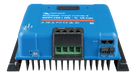 Victron Solar Charge Controllers and Inverters Victron SmartSolar MPPT 250/100 | Solar Charge Controller