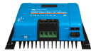 Victron Solar Charge Controllers and Inverters Victron SmartSolar MPPT 250/100 | Solar Charge Controller