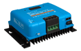 Victron Solar Charge Controllers and Inverters Victron SmartSolar MPPT 250/100 | Solar Charge Controller