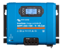 Victron Solar Charge Controllers and Inverters Victron SmartSolar MPPT 250/100 | Solar Charge Controller