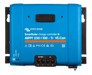 Victron Solar Charge Controllers and Inverters Victron SmartSolar MPPT 250/100 | Solar Charge Controller