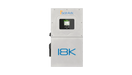 Zonna Energy Solar Inverters Sol-Ark 18K 2P-N Inverter