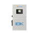 Zonna Energy Solar Inverters Sol-Ark 18K 2P-N Inverter