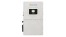 Zonna Energy Solar Inverters Sol-Ark 30K-3P 208V Commercial Hybrid Inverter