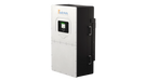 Zonna Energy Solar Inverters Sol-Ark 30K-3P 208V Commercial Hybrid Inverter