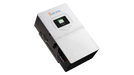 Zonna Energy Solar Inverters Sol-Ark 30K-3P 208V Commercial Hybrid Inverter