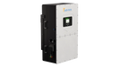 Zonna Energy Solar Inverters Sol-Ark 30K-3P 208V Commercial Hybrid Inverter