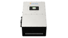 Zonna Energy Solar Inverters Sol-Ark 30K-3P 208V Commercial Hybrid Inverter