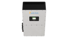 Zonna Energy Solar Inverters Sol-Ark 30K-3P 208V Commercial Hybrid Inverter