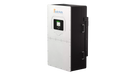 Zonna Energy Solar Inverters Sol-Ark 60K-3P 480V Commercial Hybrid Inverter